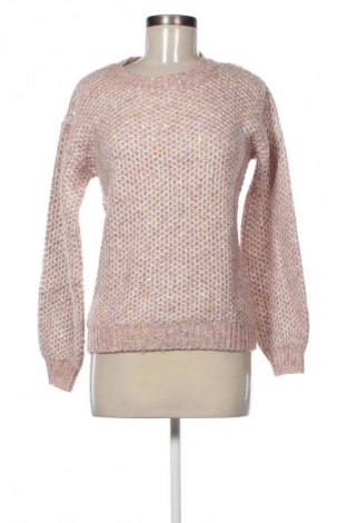 Pulover de femei Yessica, Mărime XS, Culoare Multicolor, Preț 76,32 Lei