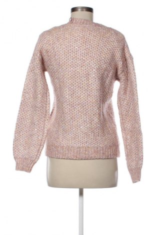 Pulover de femei Yessica, Mărime XS, Culoare Multicolor, Preț 76,32 Lei