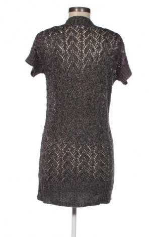 Damski sweter Yessica, Rozmiar L, Kolor Szary, Cena 36,99 zł