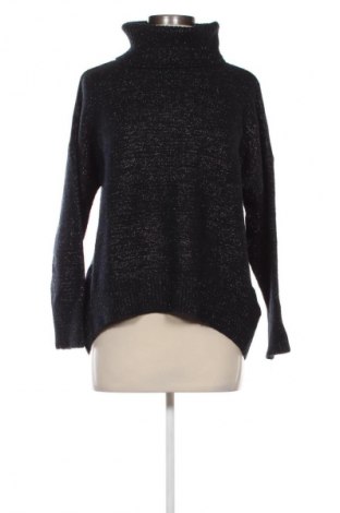 Damski sweter Yessica, Rozmiar L, Kolor Kolorowy, Cena 46,99 zł