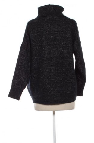 Damski sweter Yessica, Rozmiar L, Kolor Kolorowy, Cena 46,99 zł