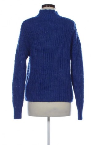Dámsky pulóver Yessica, Veľkosť XS, Farba Modrá, Cena  7,95 €