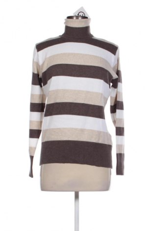 Damenpullover Yessica, Größe L, Farbe Mehrfarbig, Preis 16,69 €