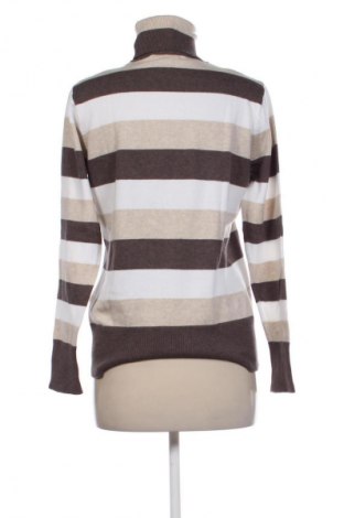 Damenpullover Yessica, Größe L, Farbe Mehrfarbig, Preis 16,69 €