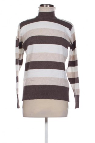 Damenpullover Yessica, Größe L, Farbe Mehrfarbig, Preis 16,69 €