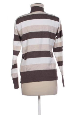 Damenpullover Yessica, Größe L, Farbe Mehrfarbig, Preis 16,69 €
