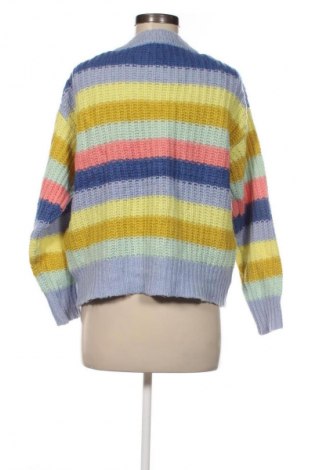 Dámsky pulóver Yessica, Veľkosť XS, Farba Viacfarebná, Cena  7,95 €