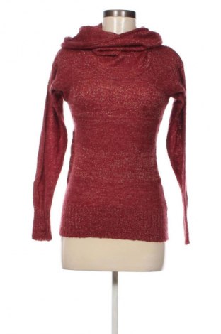 Pulover de femei Yessica, Mărime S, Culoare Multicolor, Preț 50,99 Lei