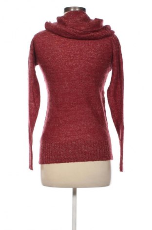 Pulover de femei Yessica, Mărime S, Culoare Multicolor, Preț 50,99 Lei