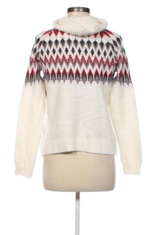 Damski sweter Yessica, Rozmiar XS, Kolor Biały, Cena 46,99 zł