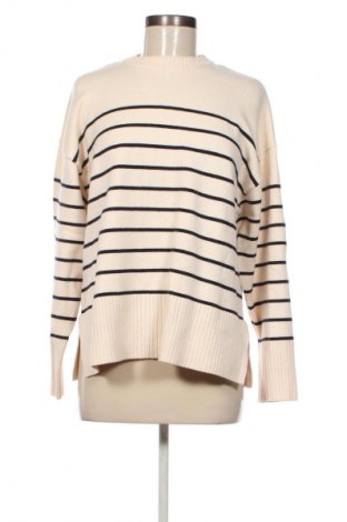 Damenpullover Zara, Größe M, Farbe Mehrfarbig, Preis € 18,99