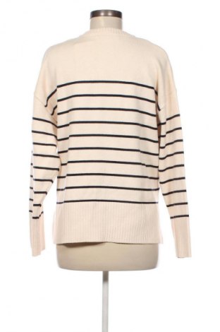 Damenpullover Zara, Größe M, Farbe Mehrfarbig, Preis € 18,99