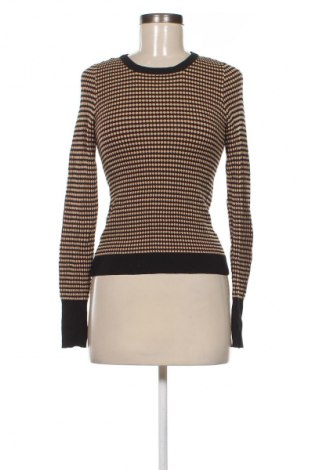 Dámsky pulóver Zara, Veľkosť S, Farba Viacfarebná, Cena  11,95 €
