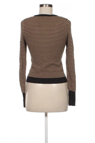 Dámsky pulóver Zara, Veľkosť S, Farba Viacfarebná, Cena  11,95 €