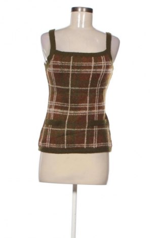 Damski sweter Zara, Rozmiar M, Kolor Kolorowy, Cena 65,99 zł