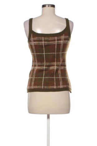 Damski sweter Zara, Rozmiar M, Kolor Kolorowy, Cena 65,99 zł