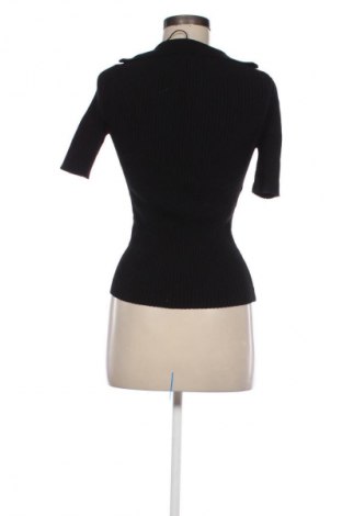 Női pulóver Zara, Méret XS, Szín Fekete, Ár 6 079 Ft