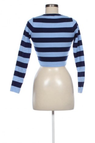 Pulover de femei Zara, Mărime S, Culoare Multicolor, Preț 91,99 Lei