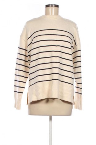 Damenpullover Zara, Größe L, Farbe Mehrfarbig, Preis 13,80 €