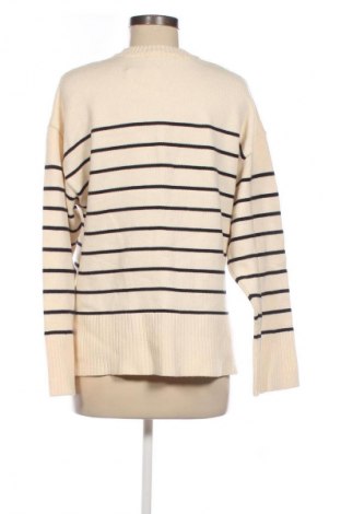 Damenpullover Zara, Größe L, Farbe Mehrfarbig, Preis 13,80 €