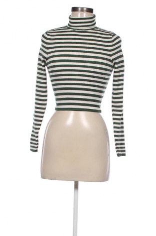 Damenpullover Zara, Größe L, Farbe Mehrfarbig, Preis 13,80 €