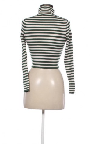 Damenpullover Zara, Größe L, Farbe Mehrfarbig, Preis 13,80 €