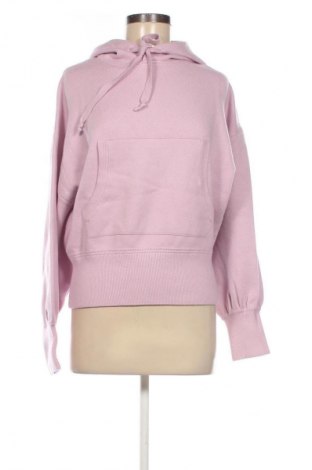 Damski sweter Zara, Rozmiar M, Kolor Różowy, Cena 117,97 zł