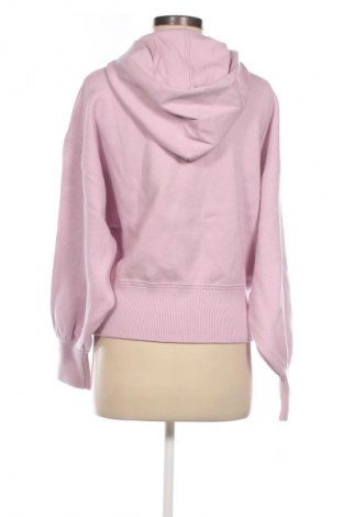 Damski sweter Zara, Rozmiar M, Kolor Różowy, Cena 117,97 zł