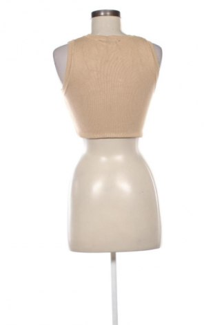 Damenpullover Zara, Größe S, Farbe Braun, Preis 18,99 €