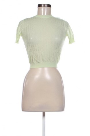 Dámsky pulóver Zara, Veľkosť S, Farba Viacfarebná, Cena  13,81 €
