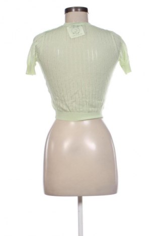 Dámsky pulóver Zara, Veľkosť S, Farba Viacfarebná, Cena  13,81 €