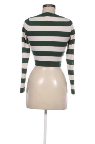 Damski sweter Zara, Rozmiar M, Kolor Kolorowy, Cena 62,07 zł