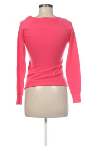 Damski sweter Zara, Rozmiar M, Kolor Różowy, Cena 43,99 zł