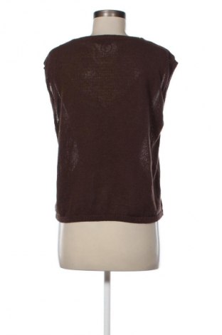 Dámský svetr Zara, Velikost M, Barva Hnědá, Cena  342,00 Kč