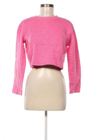 Pulover de femei Zara, Mărime S, Culoare Multicolor, Preț 87,99 Lei