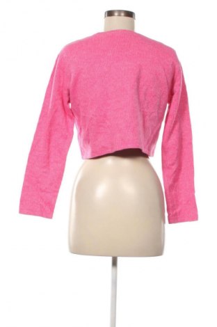 Pulover de femei Zara, Mărime S, Culoare Multicolor, Preț 87,99 Lei