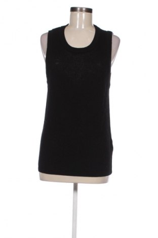 Damenpullover Zara, Größe L, Farbe Schwarz, Preis 13,81 €