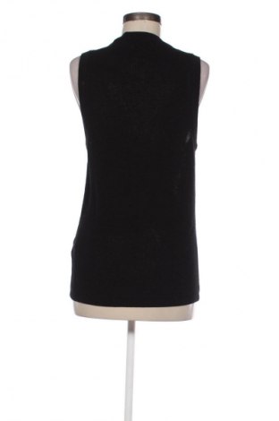 Damenpullover Zara, Größe L, Farbe Schwarz, Preis 13,81 €
