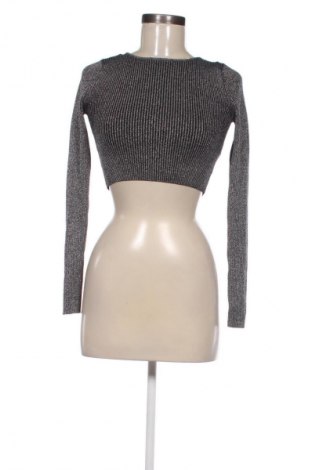 Dámsky pulóver Zara, Veľkosť XS, Farba Viacfarebná, Cena  13,81 €