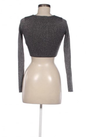 Dámsky pulóver Zara, Veľkosť XS, Farba Viacfarebná, Cena  13,81 €