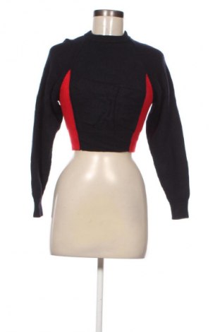 Damenpullover Zara, Größe S, Farbe Mehrfarbig, Preis 21,99 €