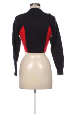 Damenpullover Zara, Größe S, Farbe Mehrfarbig, Preis 21,99 €
