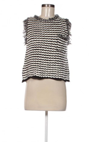 Dámsky pulóver Zara, Veľkosť S, Farba Viacfarebná, Cena  11,95 €