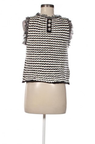 Dámsky pulóver Zara, Veľkosť S, Farba Viacfarebná, Cena  11,95 €
