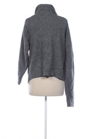 Damski sweter Zara, Rozmiar XL, Kolor Szary, Cena 88,99 zł