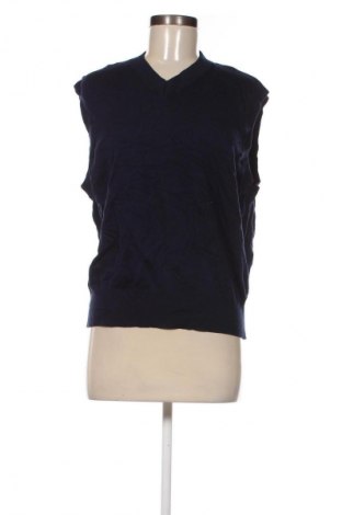 Dámsky pulóver Zara, Veľkosť XL, Farba Modrá, Cena  15,95 €