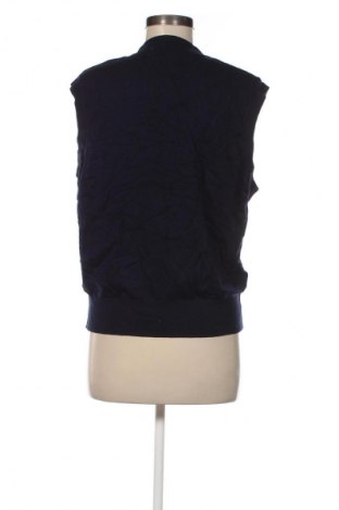 Dámsky pulóver Zara, Veľkosť XL, Farba Modrá, Cena  15,95 €