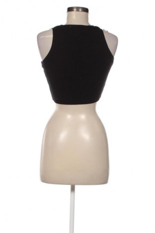 Pulover de femei Zara, Mărime S, Culoare Negru, Preț 78,99 Lei