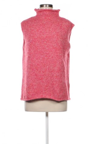 Dámsky pulóver Zara, Veľkosť S, Farba Viacfarebná, Cena  14,00 €
