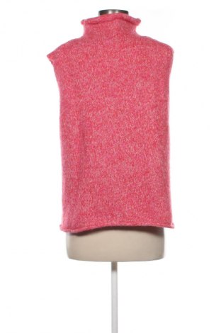 Dámsky pulóver Zara, Veľkosť S, Farba Viacfarebná, Cena  14,00 €